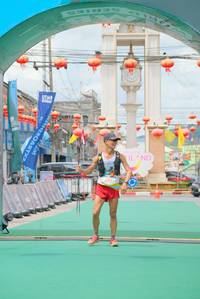 BIB: 
                            <button type="button" onclick="openModal(21762193)" class="btn btn-primary btn-sm float-right btn-popup" data-toggle="modal" data-target=".modal-high-quality">
                        <i class="fas fa-shopping-cart"></i> Add to Cart
                    </button>
                                            <button type="button" onclick="isThisMe(21762193, true)" class="btn btn-success btn-sm float-right btn-popup btn-isme hidden" data-toggle="tooltip" data-placement="bottom" title="นี่คือรูปของคุณใช่ไหม คลิกที่นี่เพื่อเอาเข้าอัลบั้ม">
                        <i class="fas fa-plus"></i> Add to album
                    </button>
                    <button type="button" onclick="isThisMe(21762193, false)" class="btn btn-warning btn-sm float-right btn-popup btn-isnotme hidden">
                        <i class="fas fa-ban"></i> Remove from album
                    </button>